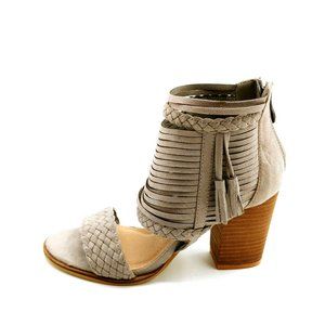 beast fashion shoes wholesale